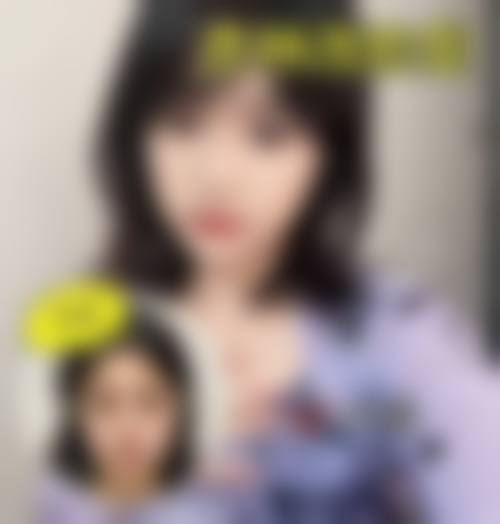 淄博市第四人民医院东方韩式美容整形美容中 心简介概述