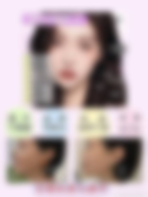 厦门思明星美会整形医院价格收费