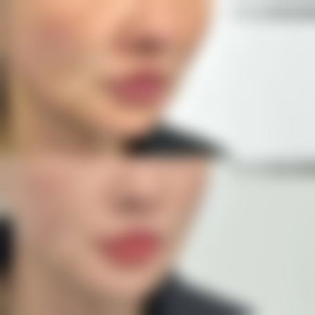 长沙半岛医学美容医院来院路线