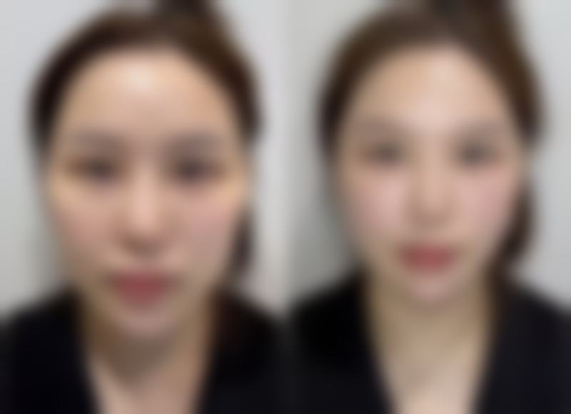 贵阳久雅医疗美容医院简介概述