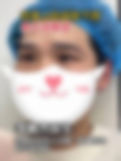 车尚勉医生的预约询问指引