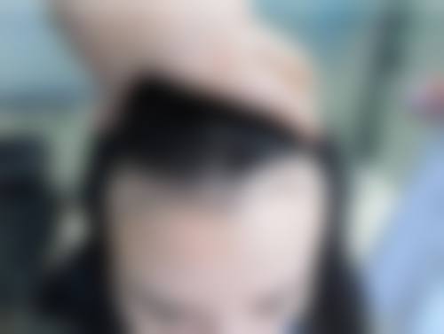 黄兆全医生的服务特色与患者保护