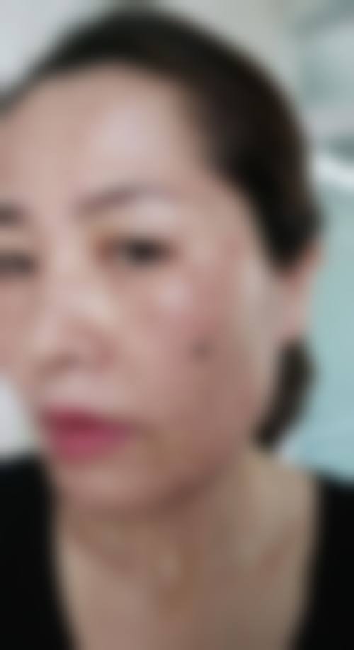 姚军 医生的诊疗特色: