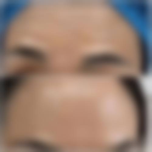 便捷预约与透明收费,让医美服务更省心