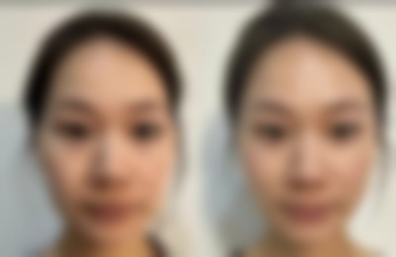 哈尔滨艺诗美尔整形医院基本信息