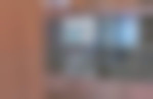 王见平:合规执业的正规医美服务医师