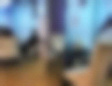 王见平:鼻部塑形与形体吸脂的实战骨干医生