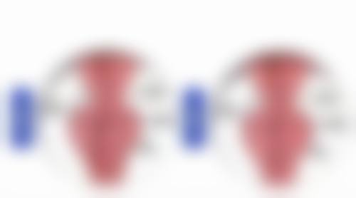 温州友好整形美容医院特色项目及技术优势