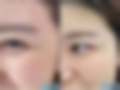 九江兰心汇美医疗美容门诊部简介概述