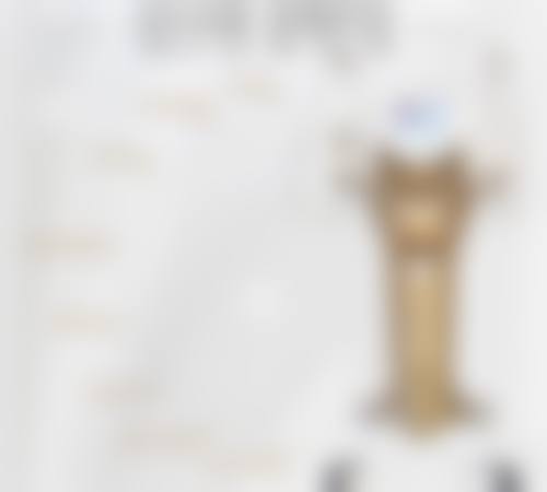 日本南云乳房医疗中 心特色项目及技术优势