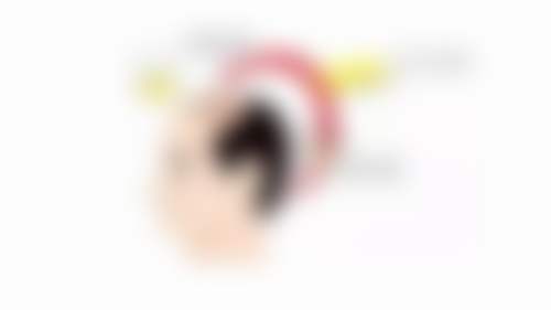 预约车炳勋院长面诊的便捷方式