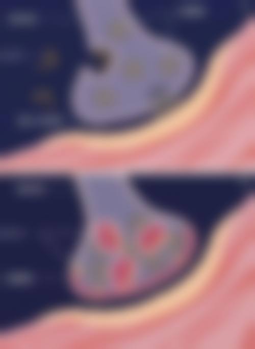 日本南云乳房医疗中 心基本信息