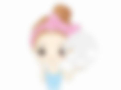 其他医院简介