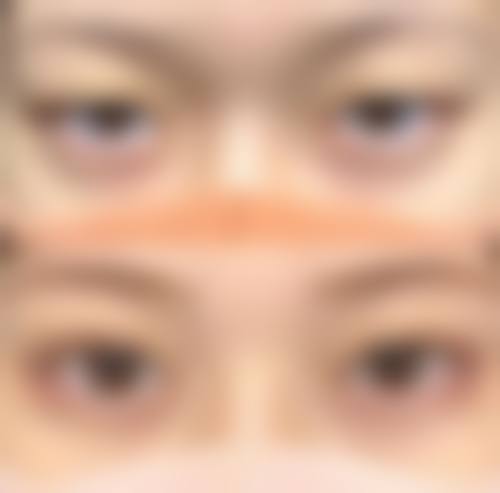牡丹江塑颜整形医院求美者反馈