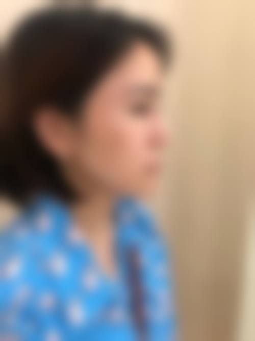 韩国Mauve整形外科的便捷就诊环境