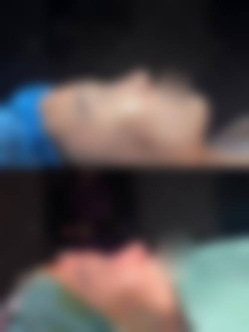邵阳小张医疗美容诊所特色项目及技术优势
