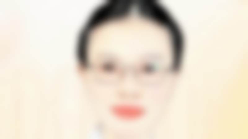 董茂林覆盖的全品类医美与口腔诊疗项目