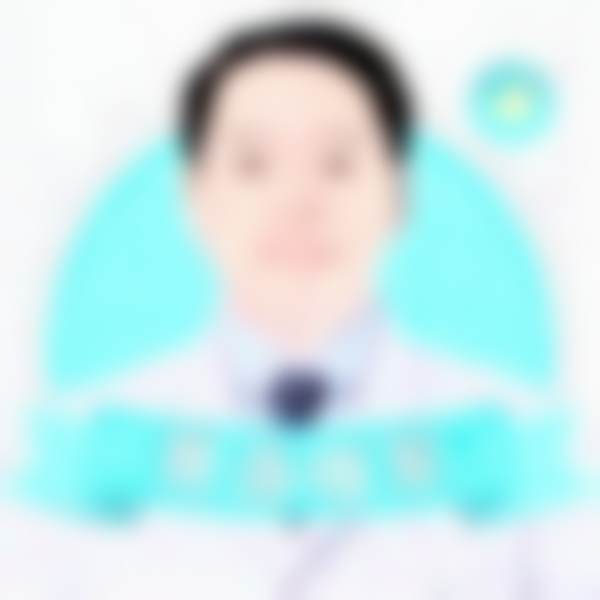 东莞南城尚青逸医疗美容诊所基本信息