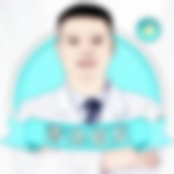 东莞南城尚青逸医疗美容诊所求美者反馈