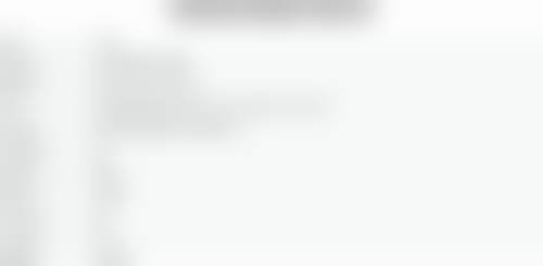 东莞南城尚青逸医疗美容诊所