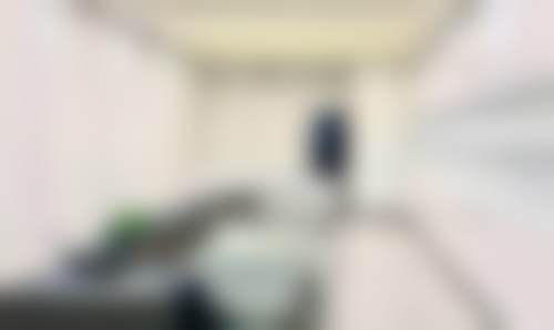 东莞南城尚青逸医疗美容诊所简介概述