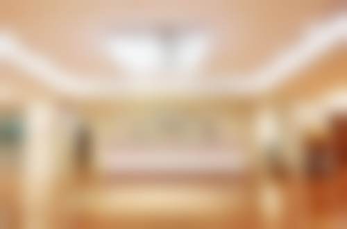 郴州维纳斯医疗美容医院基本信息