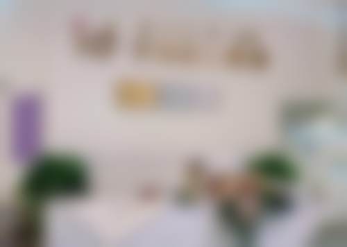 董茂林