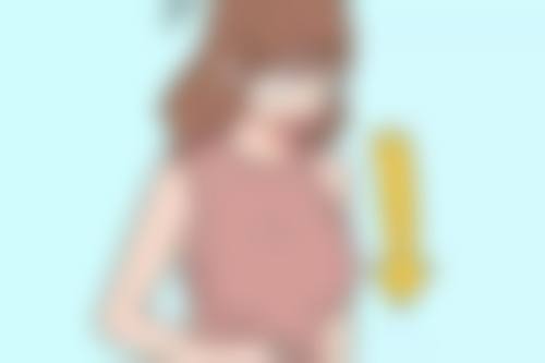 泉州何文星医疗美容诊所医生团队实力