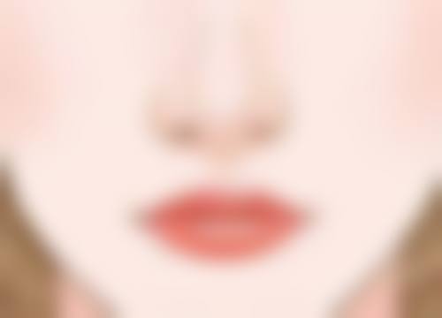 泉州何文星医疗美容诊所基本信息