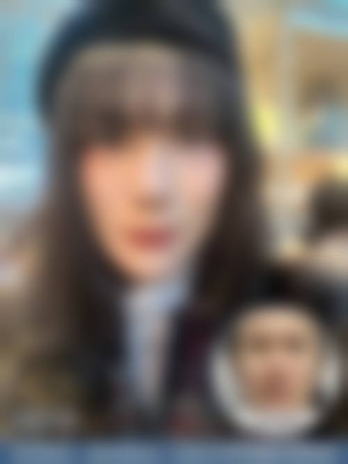 韩国褔莱泽pleasure整形外科简介概述