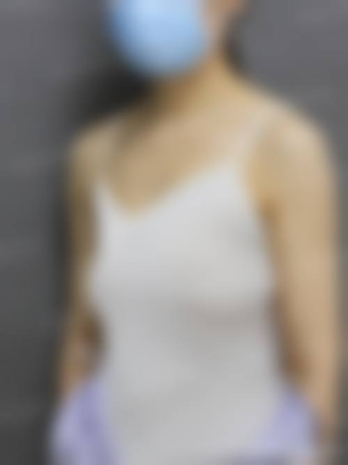无锡艾妤整形医院基本信息