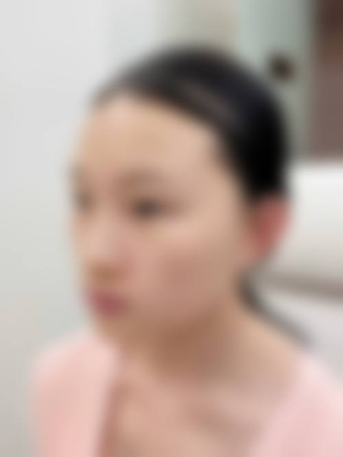 权韩振医生可开展的特色医美项目