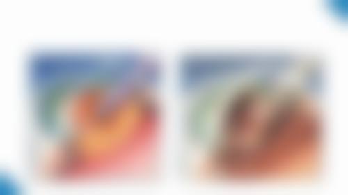 吉林省边防总队医院基本信息