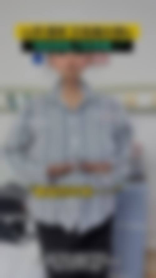 河源友好医院价格收费