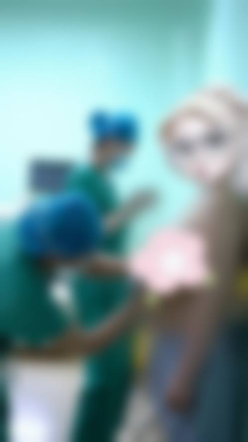 河源友好医院医生团队实力
