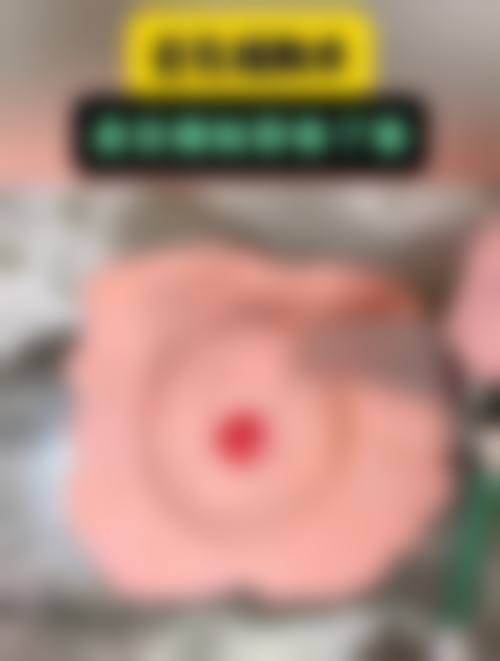 河源友好医院基本信息
