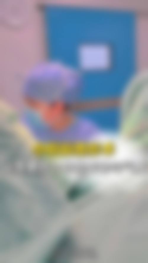 扬州iFace艾菲斯整形医疗美容医院价格收费