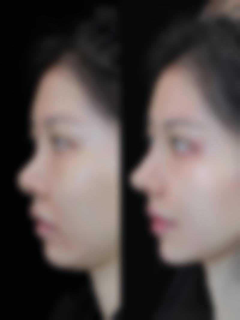 成都艺美医疗美容诊所简介概述