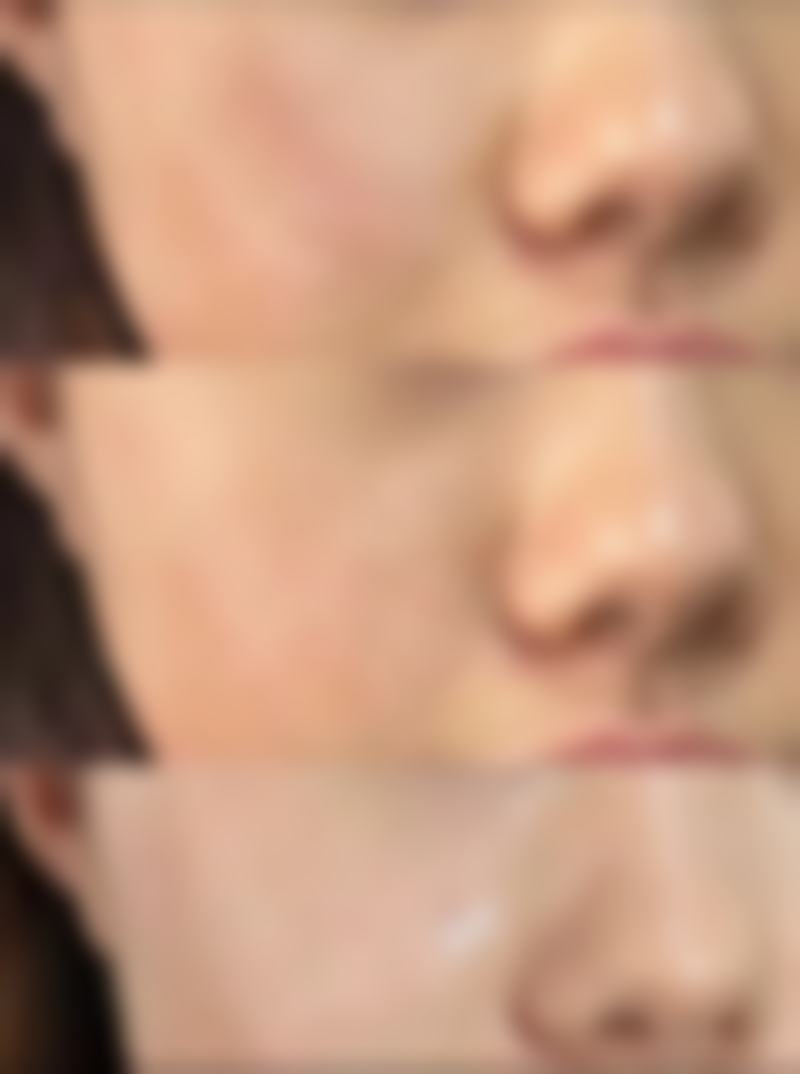 南宁瑞熙整形医院简介概述