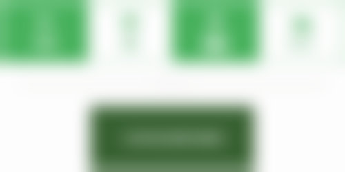 郑旻树医生的精细化诊疗特色与安心确保