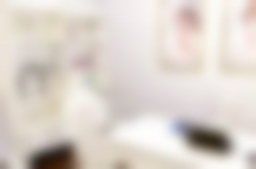 南浔新美医疗美容门诊部来院路线