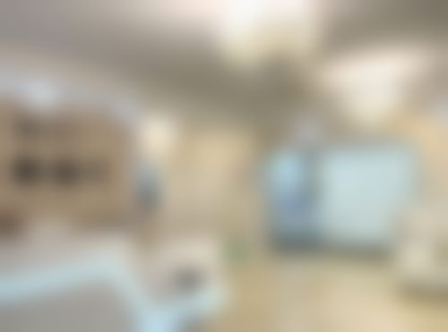 南浔新美医疗美容门诊部基本信息