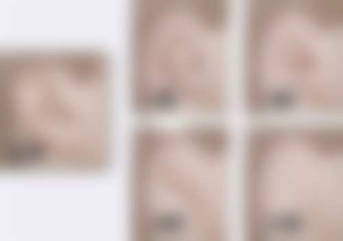 唐山华阳医疗美容诊所医生团队实力
