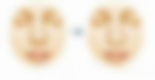 唐山华阳医疗美容诊所求美者反馈