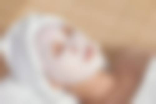 南通至美有道整形医院医生团队实力