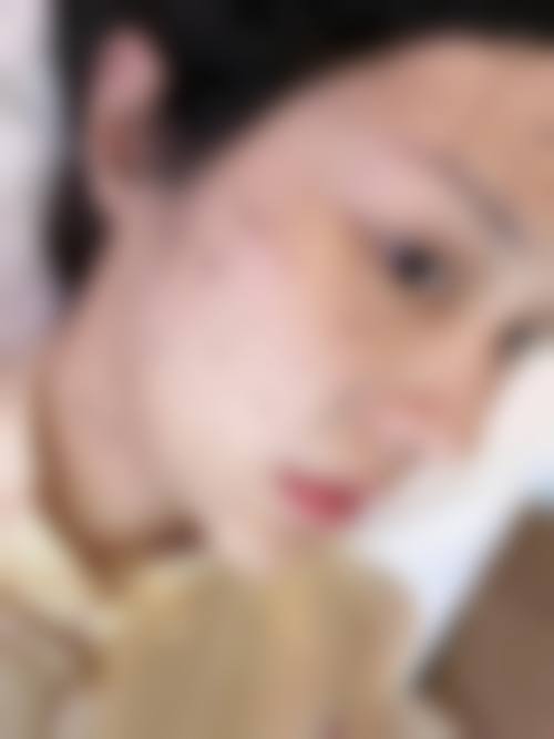 南京青春之泉医疗美容诊所医生团队实力