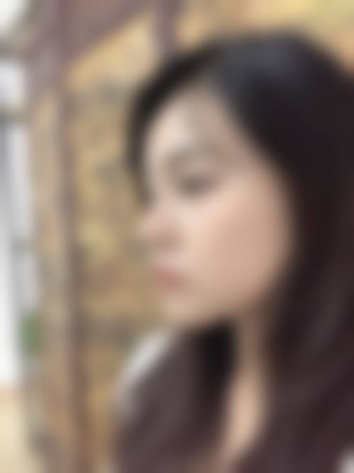 武汉慕尔美医疗美容门诊部医生团队实力