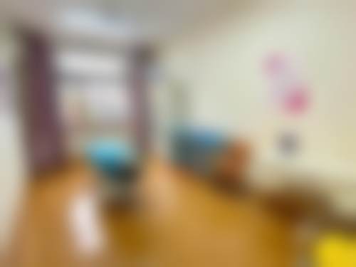 郭光科预约询问渠道便捷畅通