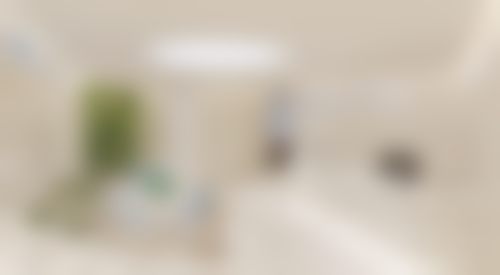 毛清泰医师覆盖全品类的医美服务范围
