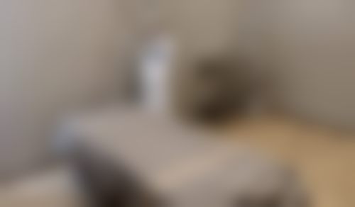 张杨医师的全流程个性化医美服务